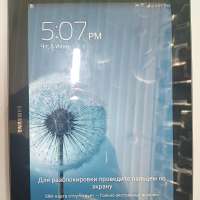 Samsung Galaxy Tab 2 10.1 16GB (GT-P5100) (c SIM, с СЗУ)