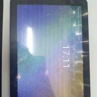 DEXP Ursus K28 (c SIM)