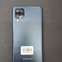 Samsung Galaxy M12 3/32GB (M127F) Duos