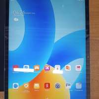 Huawei MatePad 11.5 128GB (BTK-W09) (без SIM)