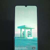 Realme Note 50 4/256GB (RMX3834) Duos