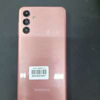 Samsung Galaxy A04s 4/128GB (A047F) Duos