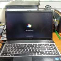 Samsung NP300V5A-S0TRU