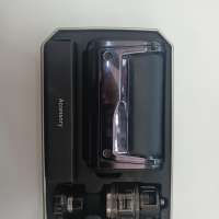 VOOPOO Argus GT II (с 18 лет)