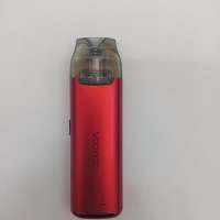 VOOPOO V.THRU Pro (с 18 лет)