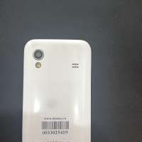 Samsung Galaxy Ace La Fleur (S5830I)