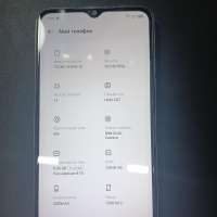 TECNO Spark 10 8/128GB (KI5q) Duos