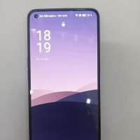 Realme GT Master Edition 6/128GB (RMX3363) Duos