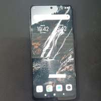 Xiaomi Redmi Note 10S 6/128GB (M2101K7BNY) Duos