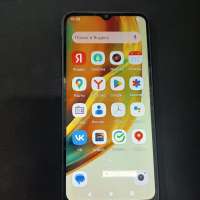 Xiaomi Redmi A2+ 3/64GB (23028RNCAG) Duos