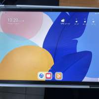 Huawei MatePad 11.5 2025 256GB (BTKR-W09) (без SIM)