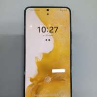 Samsung Galaxy S22 8/256GB (S901B) Duos