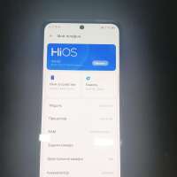 TECNO Spark 30 Pro 8/256GB (KL7) Duos
