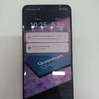 Xiaomi 12 Lite 6/128GB (2203129G) Duos