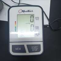 Meditech MT-30