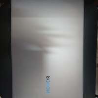 Honor MagicBook 15 (BMH-WFQ9HN)