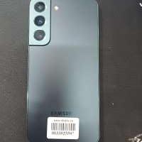 Samsung Galaxy S22 8/256GB (S901N)