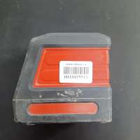 Fubag Crystal 10R VH