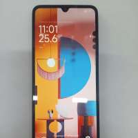 Xiaomi Redmi 14C 8/256GB (2409BRN2CA) Duos