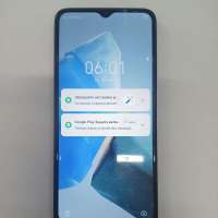 Infinix Hot 30i 4/64GB (X669D) Duos