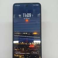 Infinix Hot 40 Pro 8/256GB (X6837) Duos