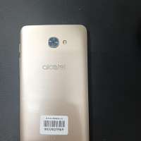 Alcatel 5095Y Pop 4S
