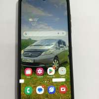 Samsung Galaxy A06 4/128GB (A065F) Duos