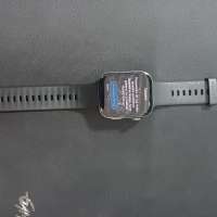 Huawei Watch Fit 3 (SLO-B09/19) с СЗУ