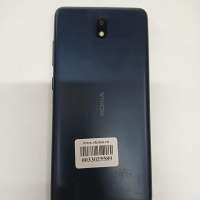 Nokia C01 Plus (TA-1383)