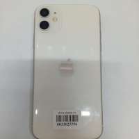 Apple iPhone 11 64GB