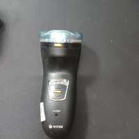 Vitek VT-1377 BK с СЗУ