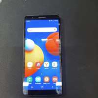 Samsung Galaxy A01 Core 16GB (A013F/DS) Duos