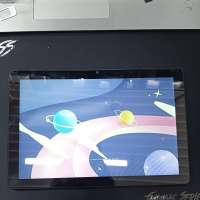 Huawei MatePad T10 32GB (AGR-W09) (без SIM)