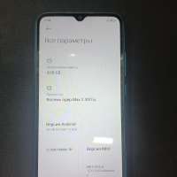Xiaomi Redmi 9C NFC 4/128GB (M2006C3MNG) Duos