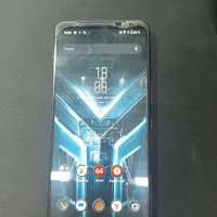 ASUS ROG Phone 3 16/512GB (ZS661KS) Duos