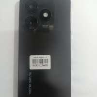 TECNO Spark 20C 4/128GB (BG7n) Duos