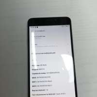 Meizu M5 Note (M621H) Duos