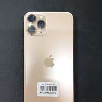 Apple iPhone 11 Pro 64GB