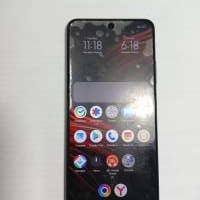 POCO M4 Pro 5G 4/64GB (21091116AG) Duos