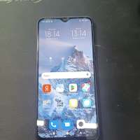 Xiaomi Redmi 9 NFC 4/64GB (M2004J19AG) Duos