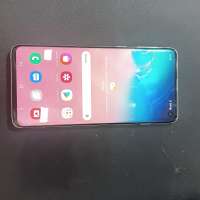 Samsung Galaxy S10 8/128GB (G973F) Duos