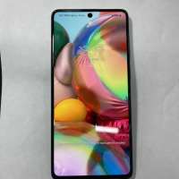 Samsung Galaxy A71 6/128GB (A715F) Duos