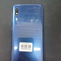 Samsung Galaxy A10 2019 2/32GB (A105F) Duos