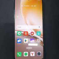 Realme 14 5G 12/256GB (RMX5070) Duos