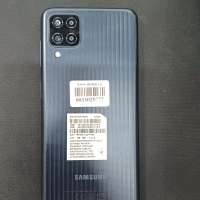 Samsung Galaxy M12 3/32GB (M127F) Duos