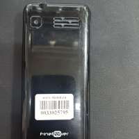 FinePower BA286 Duos
