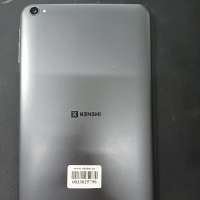 KENSHI Pad Lite E48 64GB (с SIM)
