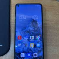 Xiaomi Redmi Note 9 NFC 4/128GB (M2003J15SG) Duos