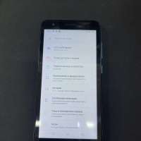Itel A27 (A551L) Duos