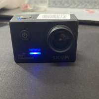 SJCAM SJ5000X